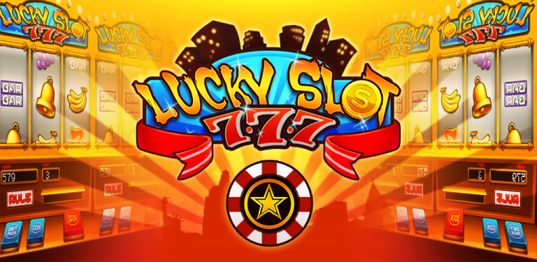 Is Slot777 Available in All Countries?