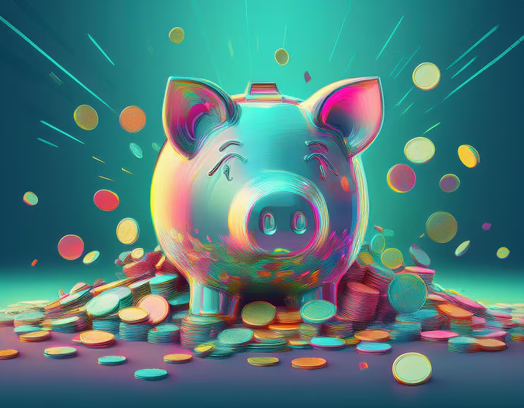 Predict Today and Win Instantly