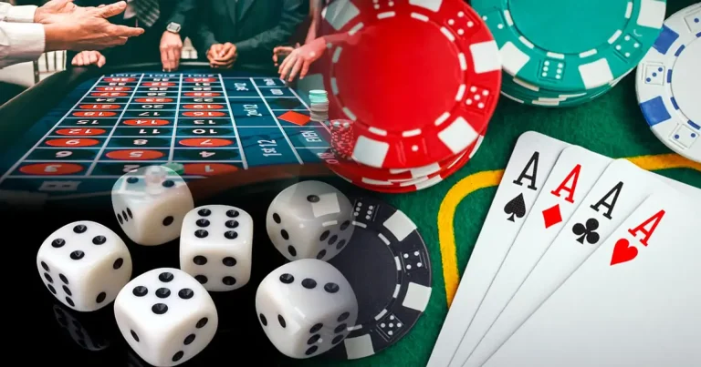 7 Asian Casinos With Slot Provider Partnerships That Will Blow Your Mind
