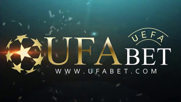 How UFABET Helps Define Direct-Web Standards in Thailand