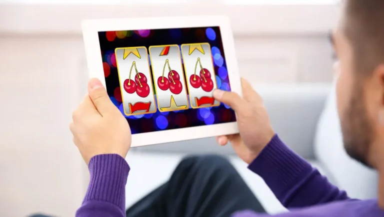 Why Players Love Using Direct Web Slot Platforms Today