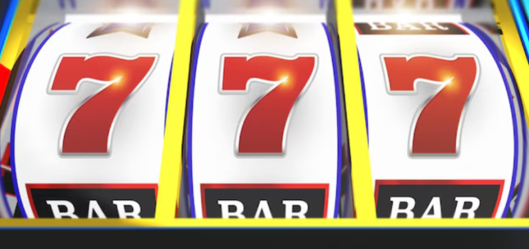 How Online Slost Are Designed For Modern Players