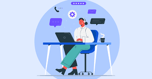 How Help Desk Software Impacts Employee Satisfaction