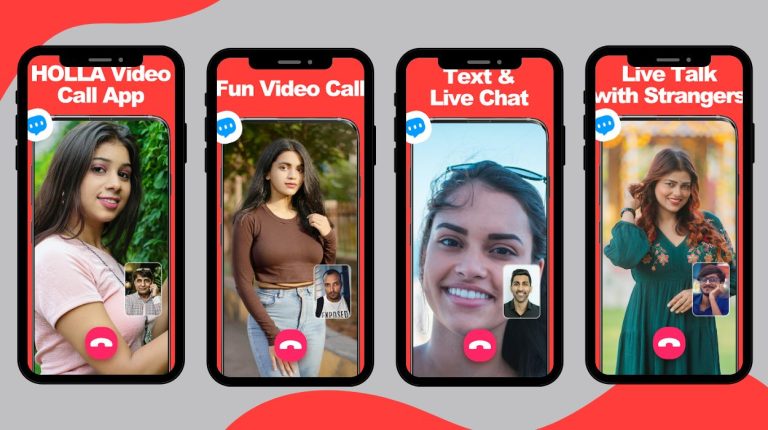 Videochat aleatorio en 2026: las mejores plataformas para conocer gente nueva por webcam