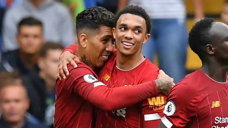Premier League 2019/20 Late‑Goal Teams And Last‑15‑Minute Live Betting