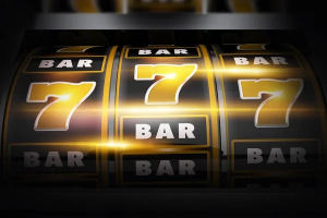 The Little-Known Basics That Make Online Slot Gaming Easier to Understand