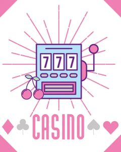 The Slot Features Players Notice Only After Playing