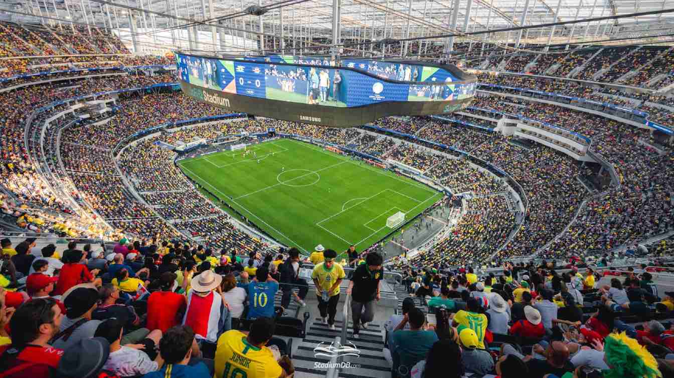 What Stays With Fans After the 2026 World Cup
